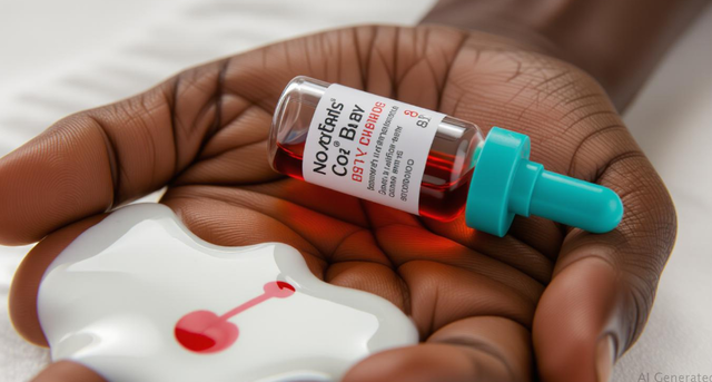 primul medicament impotriva malariei autorizat pentru copiii mici 686d58514389c