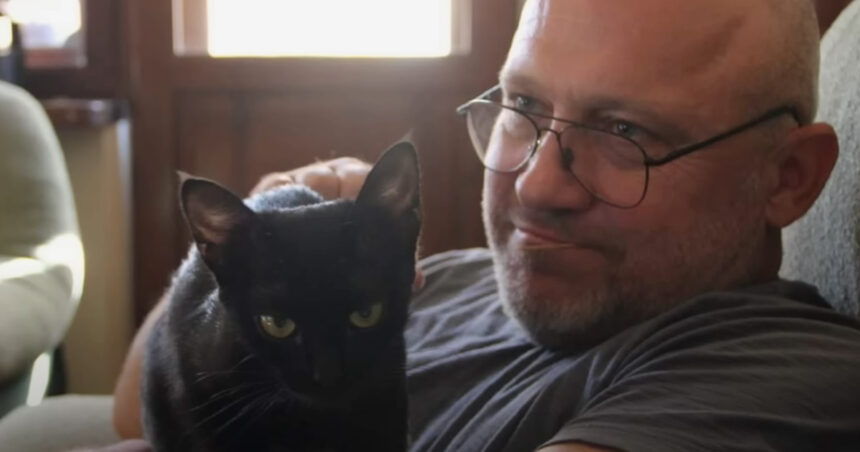 prizonier la rusi timp de trei ani s a intors acasa in ucraina ca sa moara pur si simplu l au torturat pana la moarte 686ca398a3580