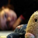 proces cu miza pentru copilul minor pensie de intretinere pana la finalizarea divortului 687aca43bcc19