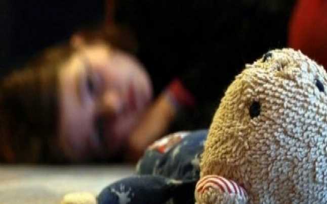 proces cu miza pentru copilul minor pensie de intretinere pana la finalizarea divortului 687aca43bcc19