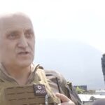 procurorii au pus sechestru pe conturile si bunurile lui horatiu potra intr un dosar de evaziune fiscala si spalare a banilor 686e6001d452b
