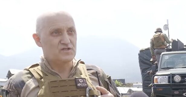 procurorii au pus sechestru pe conturile si bunurile lui horatiu potra intr un dosar de evaziune fiscala si spalare a banilor 686e6001d452b