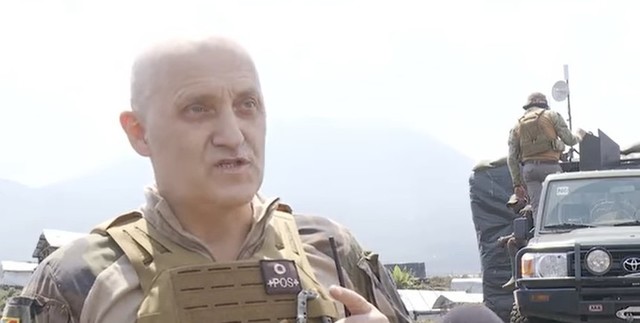procurorii au pus sechestru pe conturile si bunurile lui horatiu potra intr un dosar de evaziune fiscala si spalare a banilor 686e6001d452b
