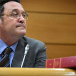 procurorul general al spaniei va fi judecat pentru divulgarea de informatii confidentiale catre presa 688910e996dae