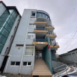 procurorul vasile abagiu ramane in fruntea dna constanta 6888b9db39bcc