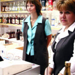 productia de vodca a scazut drastic in rusia consumul a crescut desi putin sustine ca rusii beau mai putin si s au apucat de sport 686e780bb5e4e