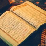 Profetul Mohamed, simbolul umanității pentru musulmani și întemeietorul unei civilizații. 2 profetul mohamed simbolul umanitatii pentru toti musulmanii intemeietorul unei civilizatii 68876963ab7d1