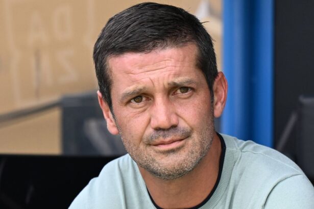 profita de necazul lui chivu favorita caselor de pariuri sa castige mondialul cluburilor 6863abaf52bf1