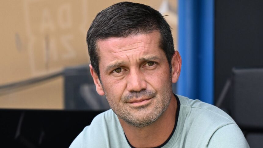 profita de necazul lui chivu favorita caselor de pariuri sa castige mondialul cluburilor 6863abaf52bf1