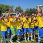 program cupa romaniei etapa 2 intra in scena cetatea suceava asa targu mures inter sibiu sau fc urziceni 6871f41237f3a