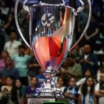 program drumul spre champions league al campioanei romaniei ce urmeaza dupa dubla cu echipa din macedonia de nord 687744b27f170