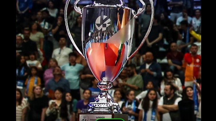 program drumul spre champions league al campioanei romaniei ce urmeaza dupa dubla cu echipa din macedonia de nord 687744b27f170