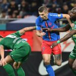 program meciurile din turul 1 al cupei avem un dinamo si o echipa care a jucat in superliga in ultimul sezon 6880da66b72fd