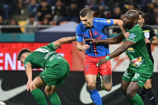 program meciurile din turul 1 al cupei avem un dinamo si o echipa care a jucat in superliga in ultimul sezon 6880da66b72fd