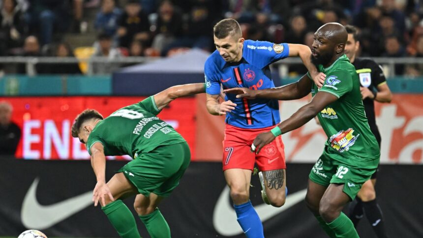 program meciurile din turul 1 al cupei avem un dinamo si o echipa care a jucat in superliga in ultimul sezon 6880da66b72fd
