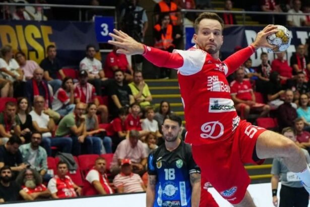 program meciurile lui dinamo din grupa ehf champions league transferuri de top facute de dulai in aceasta vara 687213956bf08