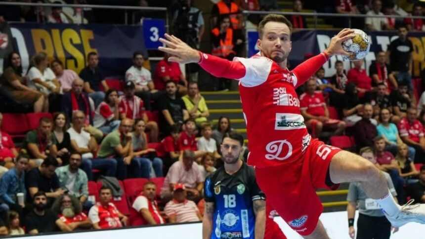 program meciurile lui dinamo din grupa ehf champions league transferuri de top facute de dulai in aceasta vara 687213956bf08