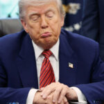 programele de prevenire a violentei armate din sua raman fara fonduri dupa un ordin semnat de catre donald trump 6889e800ae823