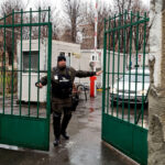 programul ambulatoriilor de specialitate din spitale prelungit pana la ora 20 00 ordinul ms publicat in transparenta decizionala 686d4c601f2f2