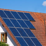 programul rabla in continuare incert pentru unii beneficiari casa verde ar putea fi mutat la ministerul fondurilor europene 6882573c6d5c5
