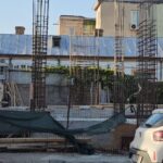 proiect in parlament mai multe tipuri de constructii nu vor mai avea nevoie de autorizatie de la primarie dar trebuie respectate unele conditii 686daf493179a