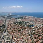proiectul de hotarare privind aprobarea regulamentului de utilizare functionare si exploatare statii de reincarcare a vehiculelor electrice din constanta in consultare publica 687798175f972