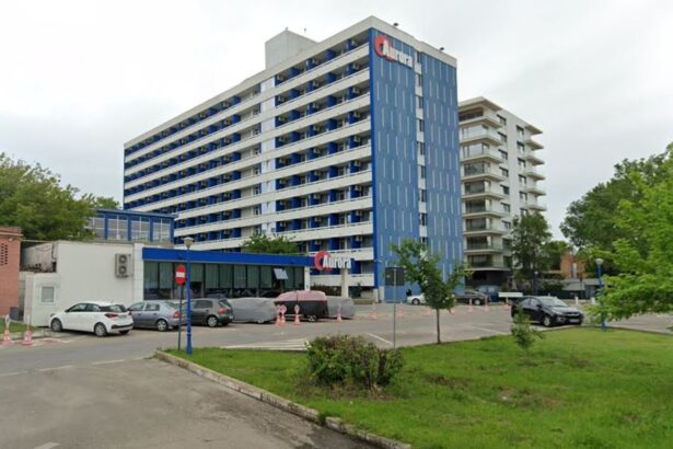 proiectul imobiliar al societatii aurora mamaia srl la mana consilierilor locali din constanta 6883594f7a4ad
