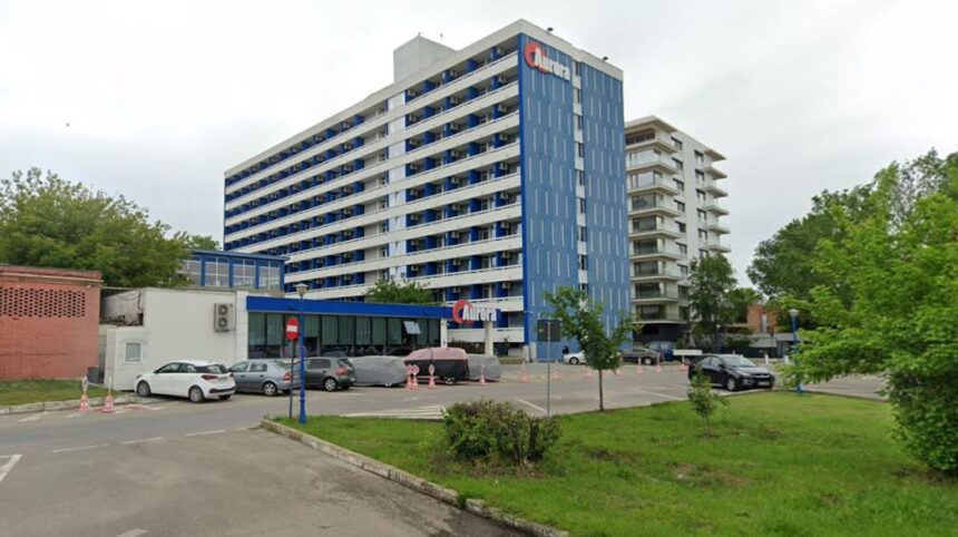 proiectul imobiliar al societatii aurora mamaia srl la mana consilierilor locali din constanta 6883594f7a4ad