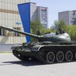 proiectul marte lansat oficial romania si alte 11 state europene pregatesc tancul viitorului 686506014b3de