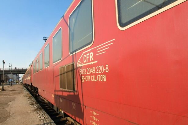 propunere oficiala rutele feroviare bucuresti constanta sau bucuresti brasov sa nu mai fie compensate sunt profitabile 686e984aed2a8