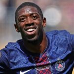 psg si chelsea pe un munte de bani la mondialul cluburilor miza finalei uriasa 6870c5a858d01