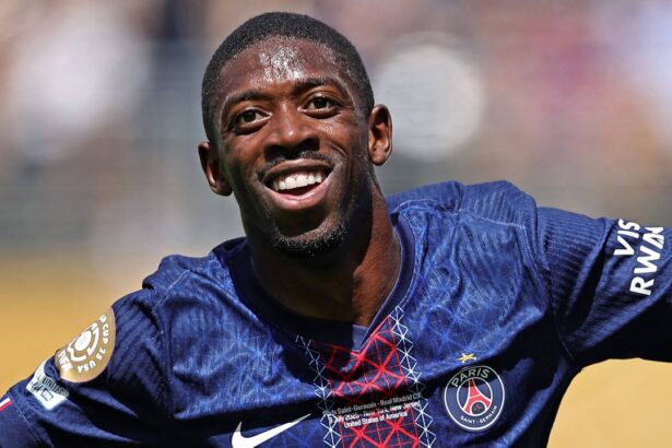 psg si chelsea pe un munte de bani la mondialul cluburilor miza finalei uriasa 6870c5a858d01