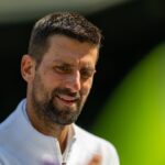 psihologul djokovic anuntul sau dupa ce a aflat ca un rival a pierdut placerea de a juca tenis 6867bfd382c03