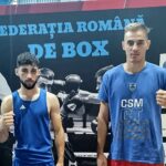 pugilistul de la csm constanta alexandru buleu lupta pentru trofeul cupei romaniei 6878122e458e7