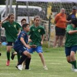 pustii de la dragonii cs medgidia au participat la trofeul dobrogei la minirugby 68658e375d2fc