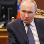 putin este pregatit sa negocieze pacea cu ucraina sustine kremlinul ce conditii pune moscova 687ccd80db5d4