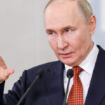 putin furios dupa ce ue a anuntat ca ar putea renunta la ingrasamintele rusesti o prostie absoluta 68790dc284bf7