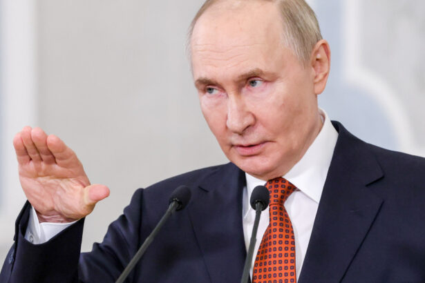 putin furios dupa ce ue a anuntat ca ar putea renunta la ingrasamintele rusesti o prostie absoluta 68790dc284bf7