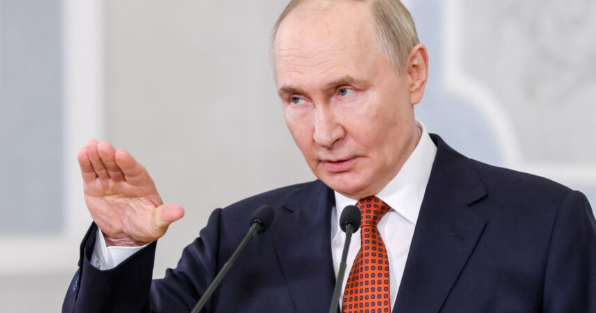 putin furios dupa ce ue a anuntat ca ar putea renunta la ingrasamintele rusesti o prostie absoluta 68790dc284bf7