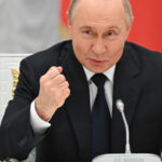 putin vrea rata minima de natalitate pentru rusoaice la ce coeficient vrea sa ajunga liderul de la kremlin 687e4227a851e