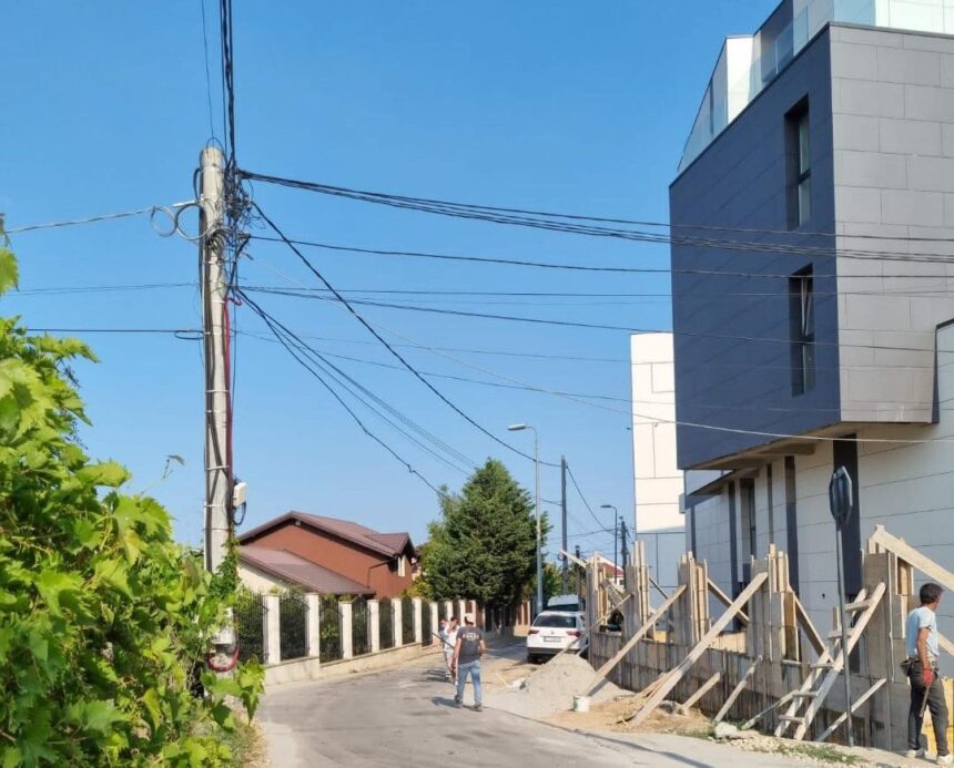 puz ul palazu mare contestat din nou asociatia cere reluarea procedurii 688962550dc43