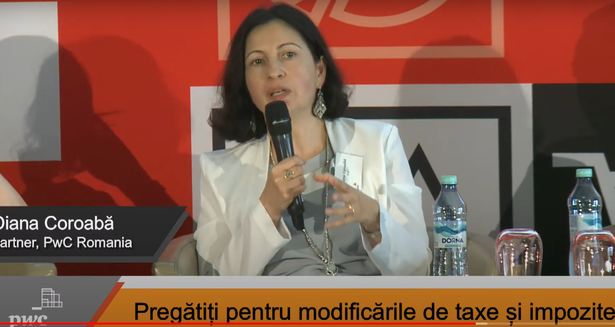 pwc dublarea impozitului pe cifra de afaceri la banci va duce cota efectiva de impozitare intre 27 si 87 anul viitor chiar vor exista cazuri cu impunere efectiva de peste 100 686d38c9db821