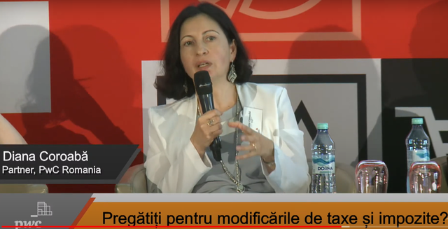 pwc dublarea impozitului pe cifra de afaceri la banci va duce cota efectiva de impozitare intre 27 si 87 anul viitor chiar vor exista cazuri cu impunere efectiva de peste 100 686d38c9db821