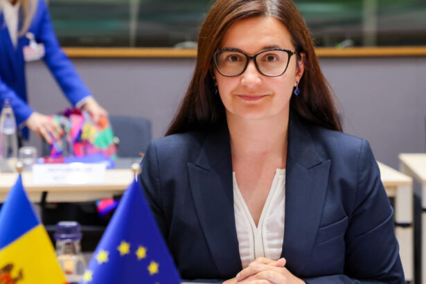 r moldova cere ue sa inceapa negocierile de aderare inainte de alegeri pentru a contracara propaganda rusiei 6866b57a004da