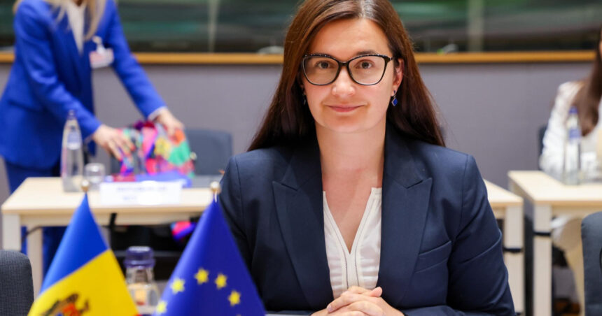 r moldova cere ue sa inceapa negocierile de aderare inainte de alegeri pentru a contracara propaganda rusiei 6866b57a004da