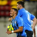 rad si andorezii de noi concluzia presei locale dupa ce campioana tarii a batut fcsb 6877501e8b17e