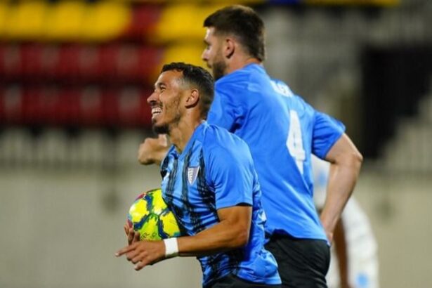 rad si andorezii de noi concluzia presei locale dupa ce campioana tarii a batut fcsb 6877501e8b17e