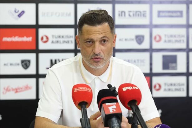 radoi sageata dupa sageata pentru rotaru mi s a promis ceva dar s a schimbat ivan a plecat fara voia mea am avut oferta de 12 milioane 68831774b6b9e