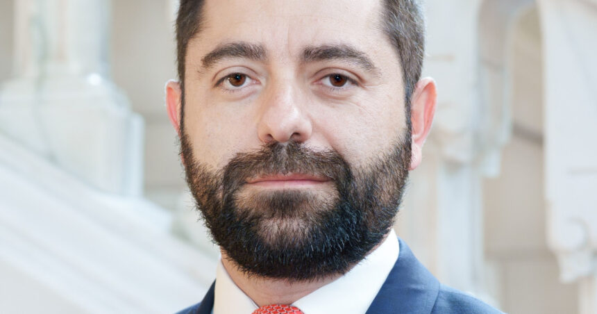 radu burnete romania traverseaza o criza existentiala avem nevoie de un nou contract intre stat si cetateni in privinta taxarii 6863c4a5def5c