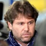 raducioiu ingrozit de cat de prost a putut sa joace fcsb rusinos 6877a3818cc5f